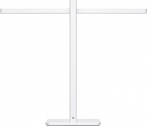 Xiaomi LED Desk Lamp 2