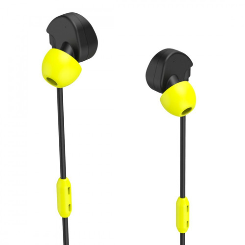 Hama Bluetooth Headphones Freedom Athletics II, black