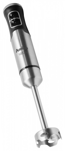 Amica Hand Blender BM7017