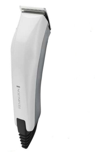 Remington ColourCut Hair Clipper HC5035
