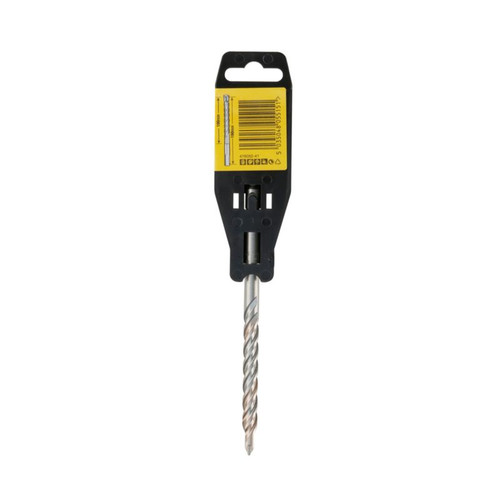 DeWalt Drill Bit SDS-plus Extreme 10 x 160 mm