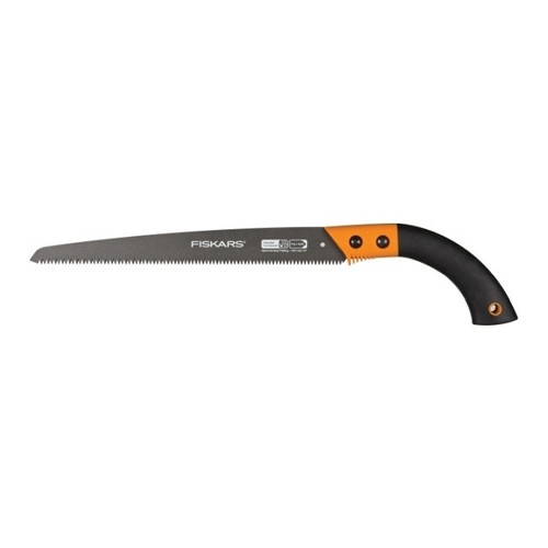 Fiskars Hand Saw