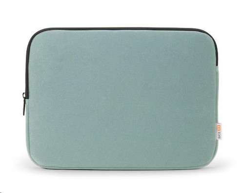 Dicota Notebook Case 14-14.1" BASE XX Sleeve, light grey