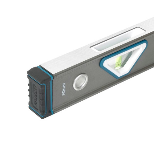 Erbauer Box Spirit Level 600 mm