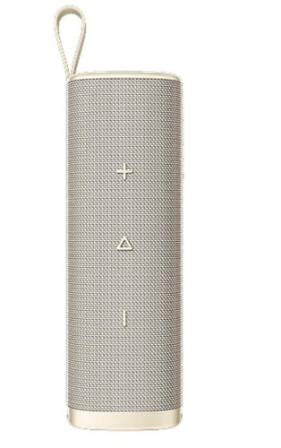 XIAOMI Speaker Outdoor Gold 30W