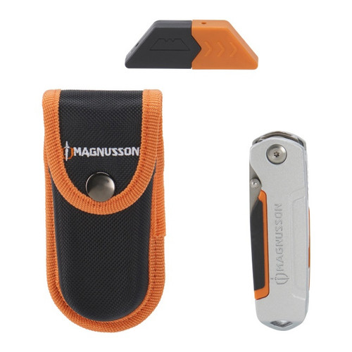 Magnusson Multi-tool Multi Tool