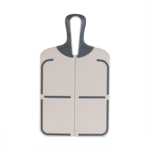 Flexible Chopping Board,ac beige