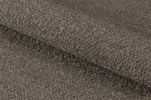 Dining Chair Cindy, taupe