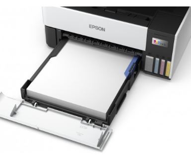 Epson Multifunction Printer EcoTank L6460