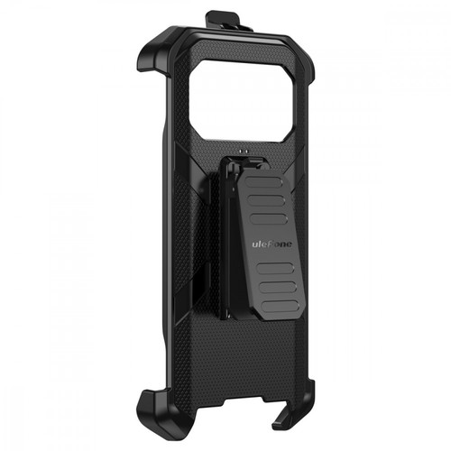 ULEFONE Multifunctional Phone Case Armor 27/T (Pro)