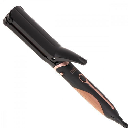 Camry Hair Styler Set 5in1 CR 2024