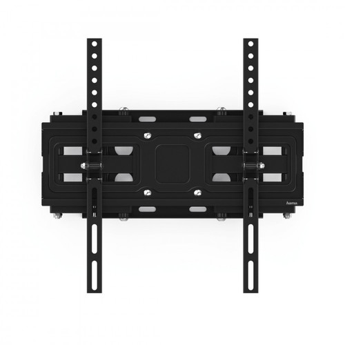 Hama TV Wall Bracket Full-motion 32-65", black