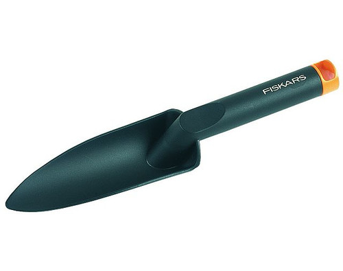 Fiskars Transplanter