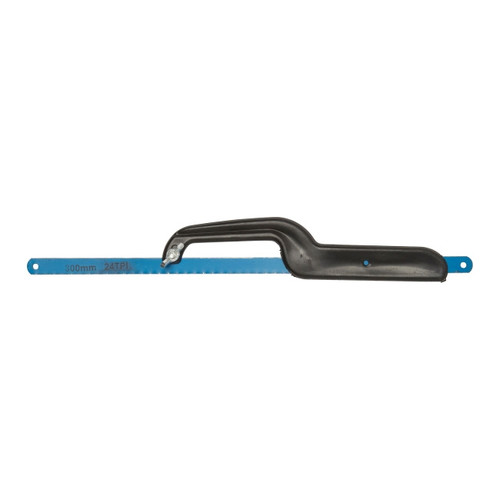 Mini Hacksaw 24 TPI 300mm