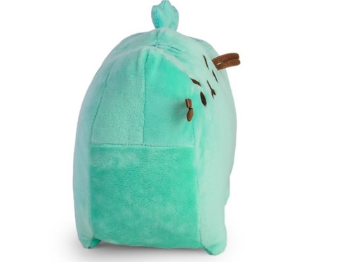 Soft Plush Toy Pusheenosaurus 24cm