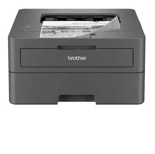 Brother Laser Printer HL-L2402D