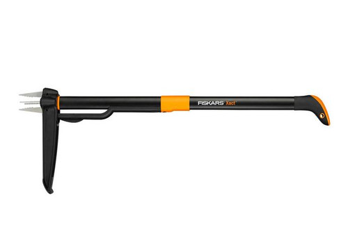 Fiskars Xact™ Weed Puller