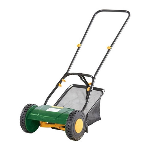 Hand-pushed Lawnmower Lawn Mower 30 cm