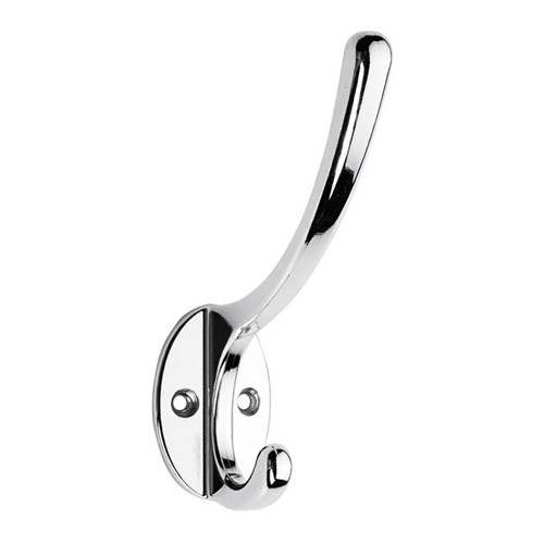 Gamet Hook WP18, chrome