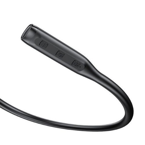 USAMS Bluetooth Headphones Earphones 5.3 YQ24
