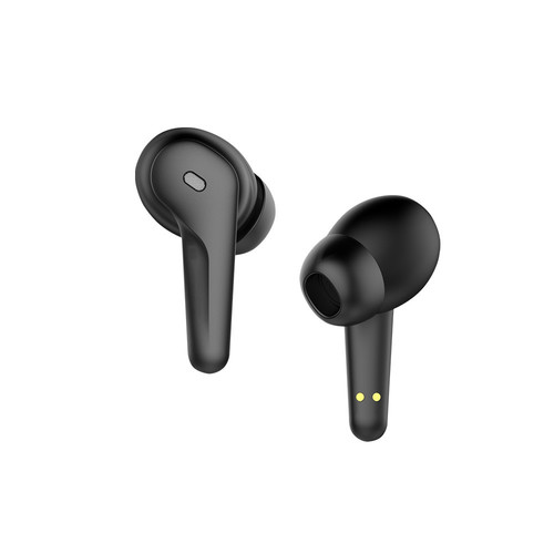 Savio Wireless Headphones Earphones TWS12