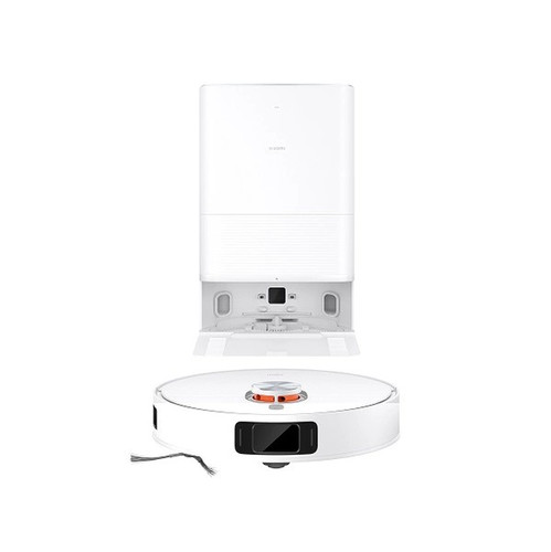 Xiaomi Robot Vacuum X20 Pro