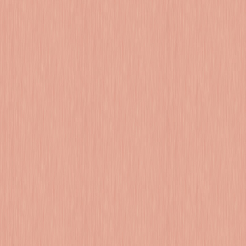 GoodHome Vinyl Wallpaper on Fleece Lery, nude