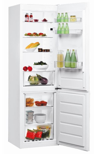 Polar Refrigerator POB801EW