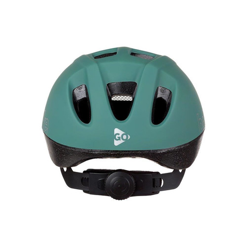 Bobike Children's Helmet Go Size S - PEPPERMINT