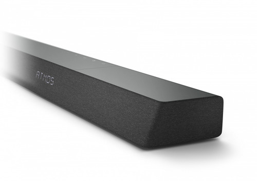 Philips Soundbar Bluetooth TAB8507B/10 3.1 Atmos