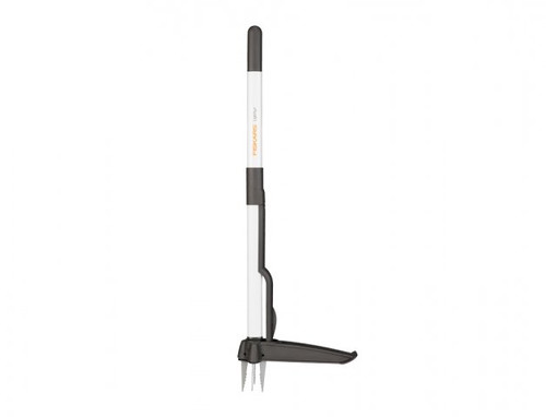 Fiskars Light Weed Puller