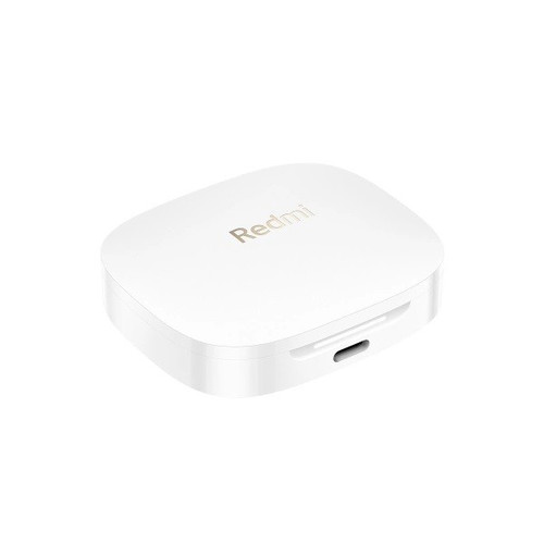 XIAOMI Earphones Redmi Buds 6, white
