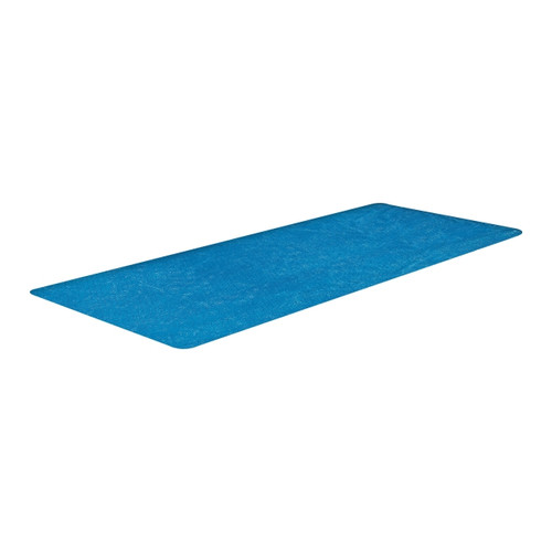 Bestway Solar Pool Cover