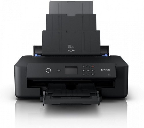 Epson Printer XP-15000 A3+ 6-ink/1.5pl/29ppm/8.5k