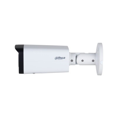 Dahua IP Camera IPC-HFW2441T-ZAS-27135