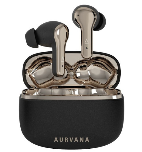 Creative Aurvana Ace SXFI True Wireless Earbuds