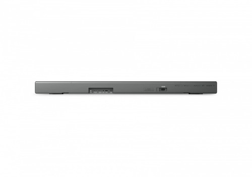 Philips Soundbar Bluetooth TAB8507B/10 3.1 Atmos