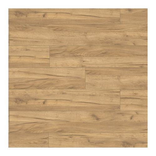 Kronostep Flooring Craft Oak AC5 2.49 m2