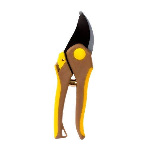 Bypass Secateurs