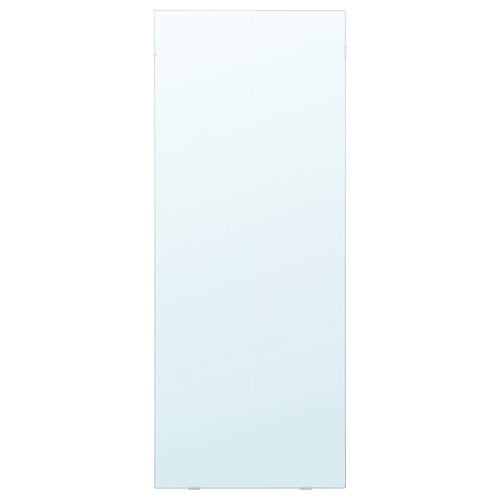 LÄRBRO Mirror, 48x120 cm