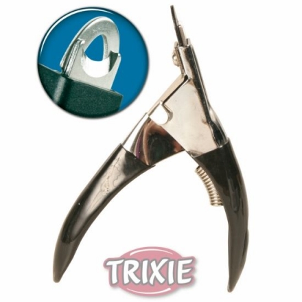 Trixie Claw Clippers 11cm