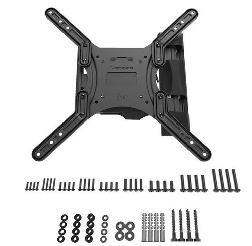 NewStar TV Wall Mount 32-55" 35kg WL40-550BL14