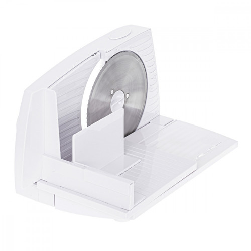 Adler Food Slicer AD 4703
