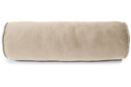 Decorative Cushion 50cm, beige