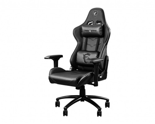 MSI Gaming Chair MAG CH120 I