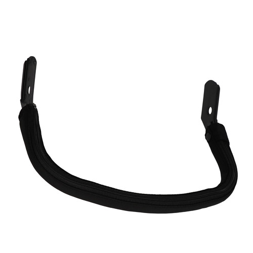 Baby Jogger Stroller Bumper Bar City Tour 2