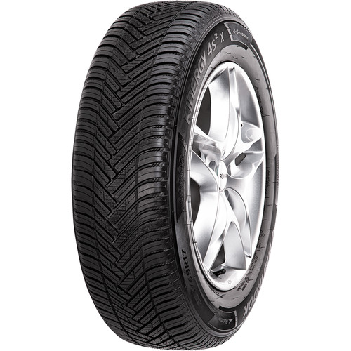 HANKOOK Kinergy 4S2 X H750A 225/60R17 99H