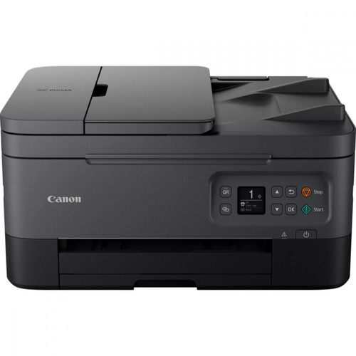 Canon Multifunction Printer PIXMA TS7450i