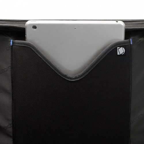 Dicota Laptop Backpack Eco Pro 15-17.3"