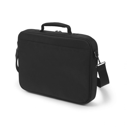 Dicota Laptop Bag Eco Multi Base 13-14.1" D31323-RPET
